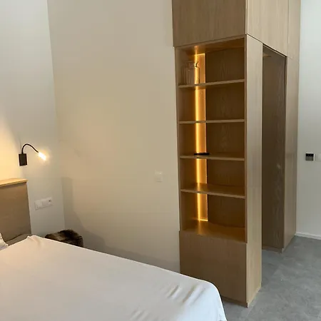Apartman I&n